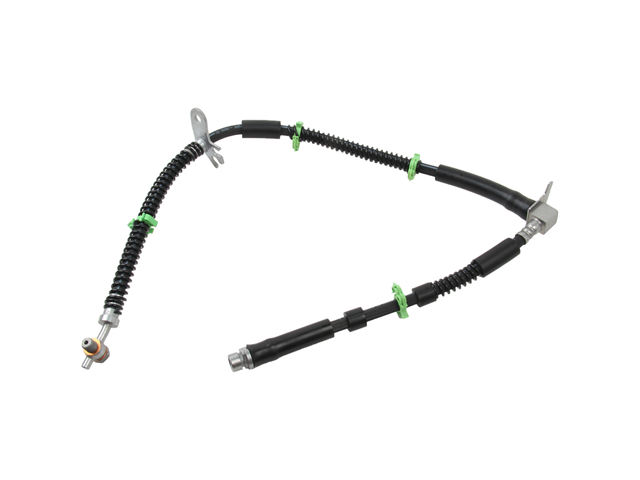 Fren Hortumu Ön Sol-Lr058020 B.-Shb500260-Shb500038-Lr044354-Lr019329-Lr018105-/Range Rover Sport