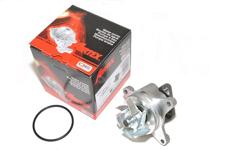 Devirdaim Komple-Lr025302 A-Lr053310-Lr081578-Lr040990-Jde36106-Xr858491-Jde38893 (Jaguar)-2.0 Benzinli/Range Rover Evoque-Freelander 2