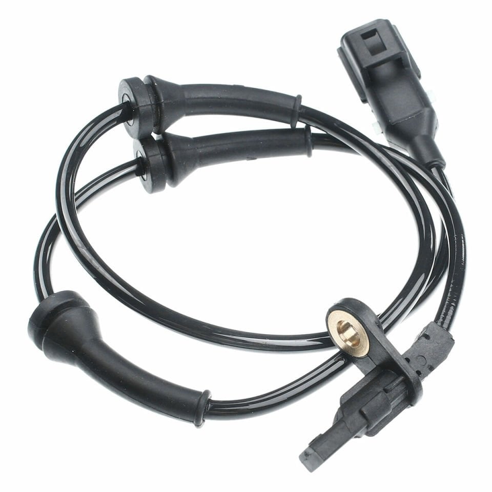 Abs Sensörü Ön ( R-L )-Ssw500020 S-Tar100060-/Discovery 2