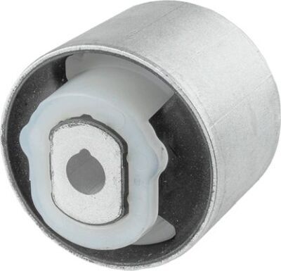 Ön Alt Salıncak Burcu-T4A11965 L-/Jaguar