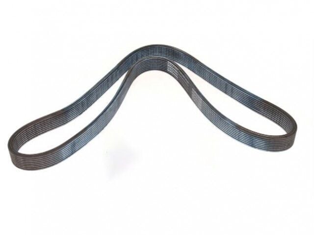 Kayış V Küçük Olan Tip-PQS500241 B.-Range Rover Sport