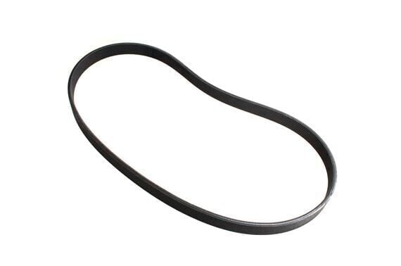 Kayış V Küçük Olan Tip-PQS500241 B.-Range Rover Sport