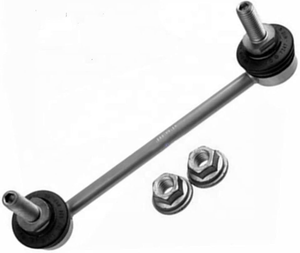 Viraj Askı Rotu Arka Sol -Lr042976 T-/Range Rover Sport-Range Rover New 2