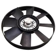 Fan Pervanesi-Err4960 E-4.0 - 4.6/Range Rover New