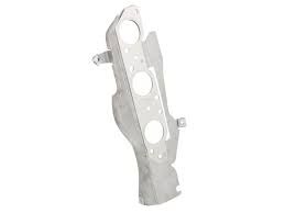 Egzoz Manifold Contası Sol-Lr116111 V-Lr041649-3.0 Benzinli/Range Rover Sport - 71-17233-00
