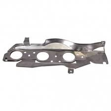 Egzoz Manifold Contası Sol-Lr116111 V-Lr041649-3.0 Benzinli/Range Rover Sport - 71-17233-00