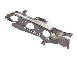 Egzoz Manifold Contası Sol-Lr116111 V-Lr041649-3.0 Benzinli/Range Rover Sport - 71-17233-00