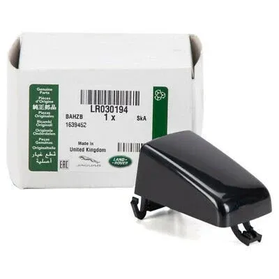 Kapı Kol Kapağı Ön R-Arka R-L Küçük -Lr030194-/Range Rover Sport