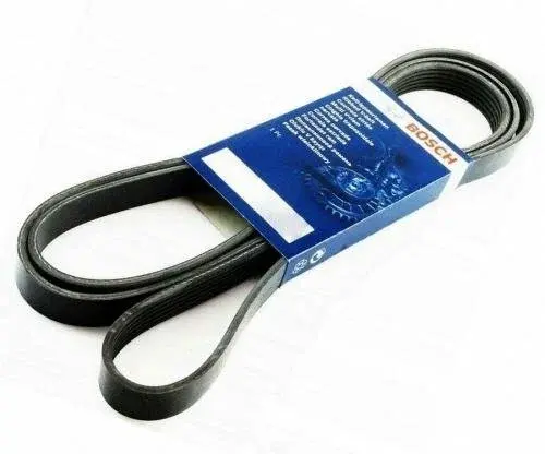 Kayış V Küçük Olan Tip-PQS500241 B.-Range Rover Sport