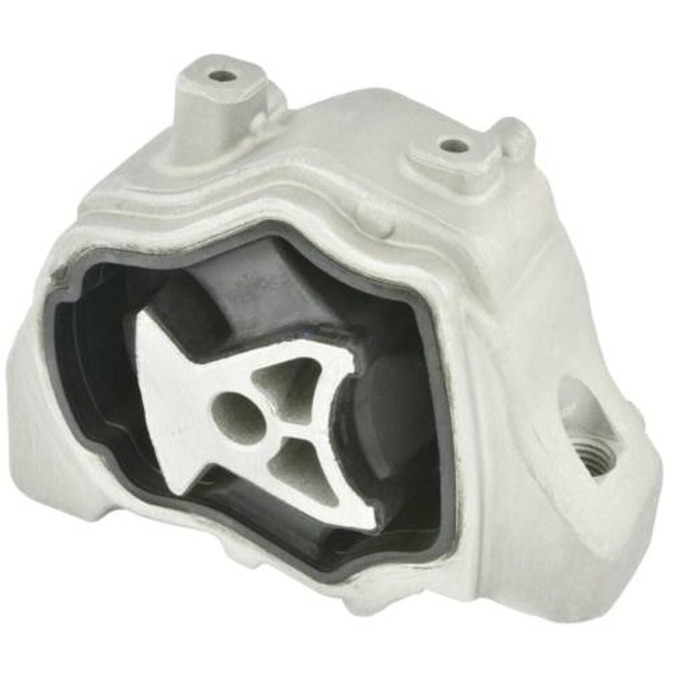 Motor Kulak Takozu (Alt)-Lr039527 L-Lr004511-Lr032311-Lr011835-Lr032653-J9C1379-J9C1378 (Jaguar)-2.2/Freelander 2-Range Rover Evoque