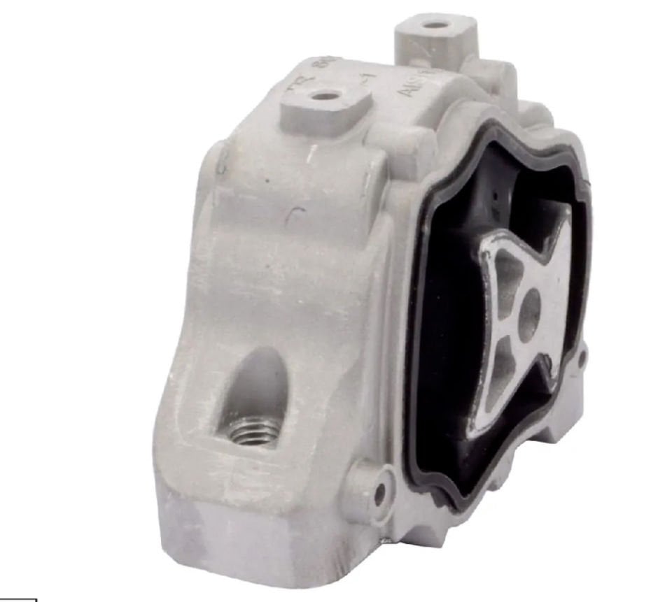 Motor Kulak Takozu (Alt)-Lr039527 L-Lr004511-Lr032311-Lr011835-Lr032653-J9C1379-J9C1378 (Jaguar)-2.2/Freelander 2-Range Rover Evoque
