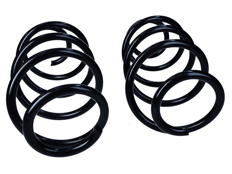 Helezon Yayı Ön (R-L)-LR024490 J-LR024491-LR024492--R.R.EVOQUE