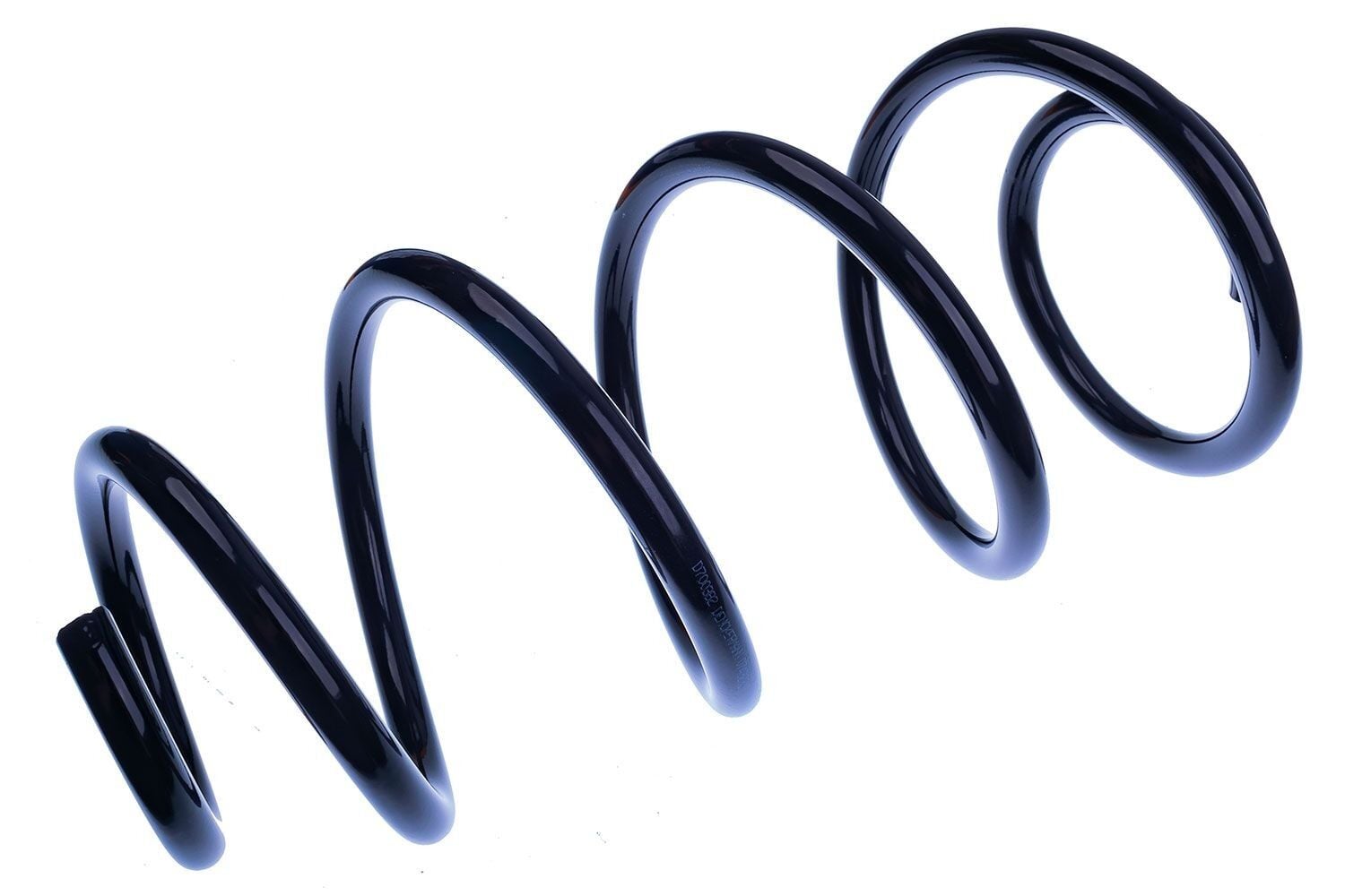 Helezon Yayı Ön (R-L)-LR024490 J-LR024491-LR024492--R.R.EVOQUE