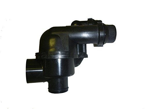 Termostat Komple-Pem000030 B-V6/Freelander 1