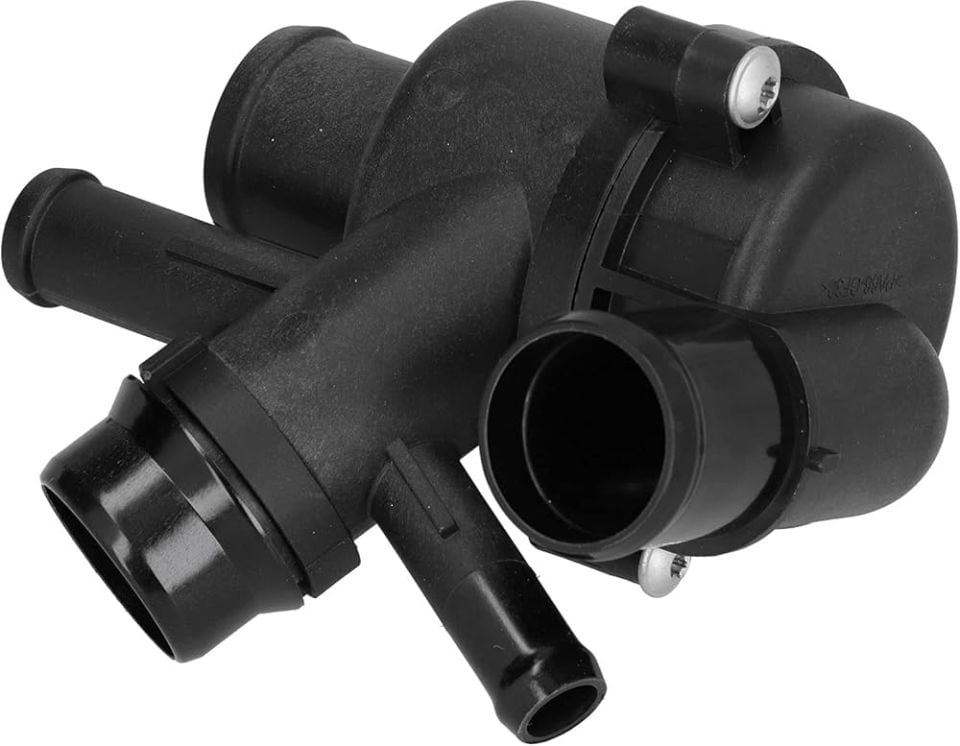 Termostat Komple-Lr033675-3.0/Range Rover Sport