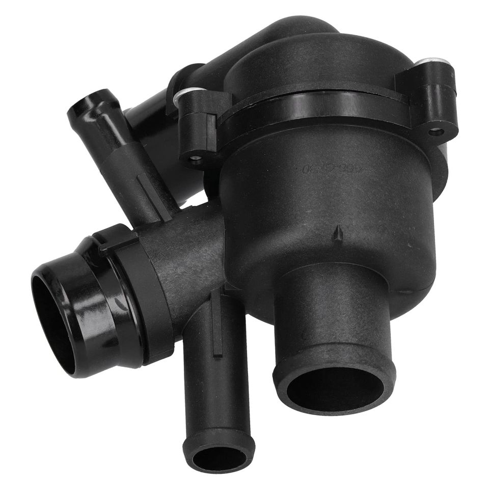 Termostat Komple-Lr033675-3.0/Range Rover Sport
