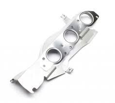 Egzoz Manifold Contası Sağ-Lr116110-Lr041648-3.0 Benzinli/Range Rover Sport