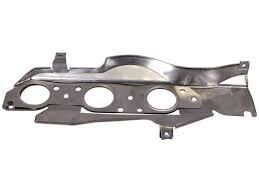 Egzoz Manifold Contası Sağ-Lr116110-Lr041648-3.0 Benzinli/Range Rover Sport