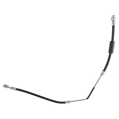 Fren Hortumu Arka Sağ-Lr058026 F-Lr017420-Lr044359-Shb500143-Shb500142-/Range Rover New 2