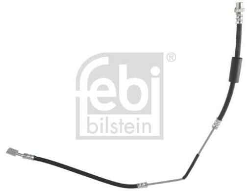 Fren Hortumu Arka Sağ-Lr058026 F-Lr017420-Lr044359-Shb500143-Shb500142-/Range Rover New 2