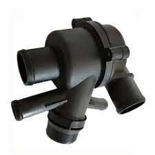 Termostat Komple-Lr033675-3.0/Range Rover Sport