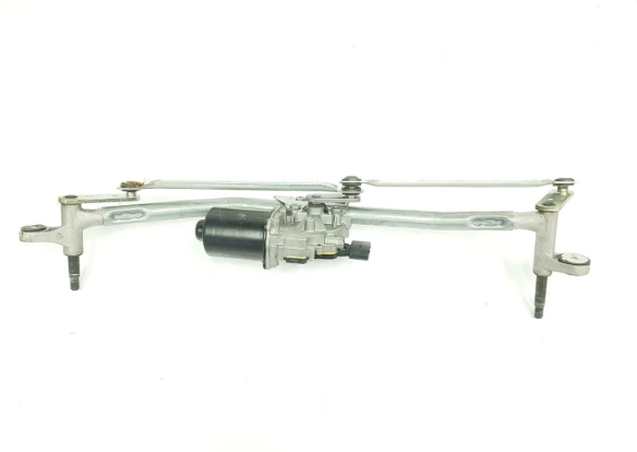 Ön Silecek Motor Ve Mekanizması-Lr093421-T4A1169 (Jaguar)-/Range Rover Range Rover Velar