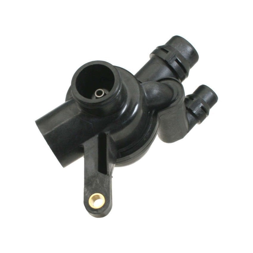 Termostat Komple-Pem000030 B-V6/Freelander 1