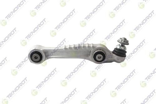 Alt Rotilli Kol Ön (Arka) Sağ-Lr152741 T-/Range Rover Sport-Range Rover New