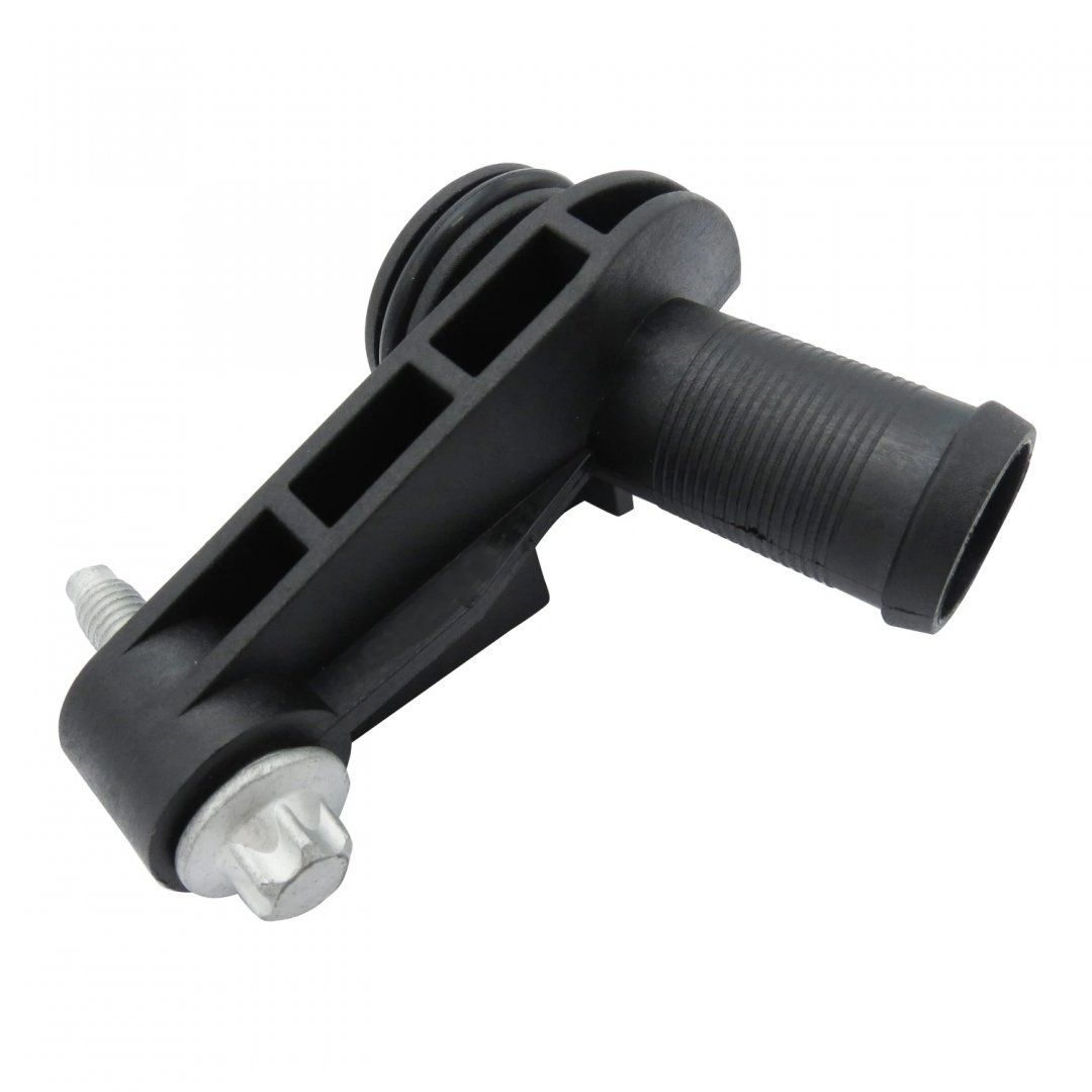 Yağ Filtresi Boru Giriş-Lr021623-C2S52050 (Jaguar)-/Freelander 2