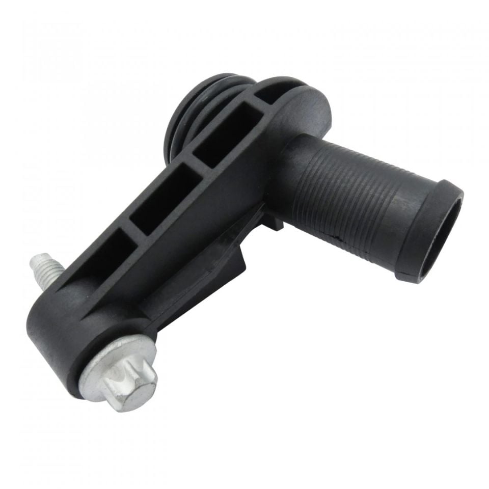 Yağ Filtresi Boru Giriş-Lr021623-C2S52050 (Jaguar)-/Freelander 2