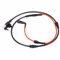 Balata İkaz Kablosu Ön-T2H2092-T4N16082-/Jaguar