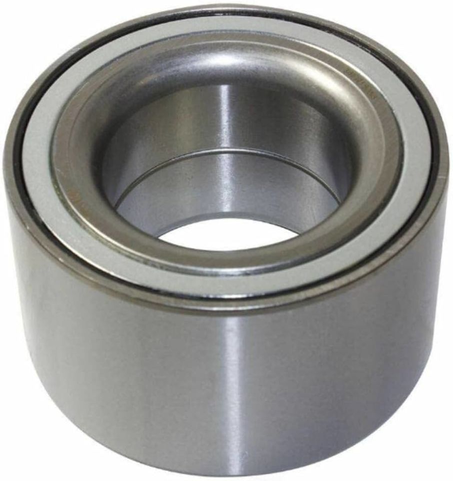 Porya Bilyası Arka ( R-L )-Rfm500020 M-Lr021939-Lr048084-Lr045917-/Range Rover Sport-Discovery 3