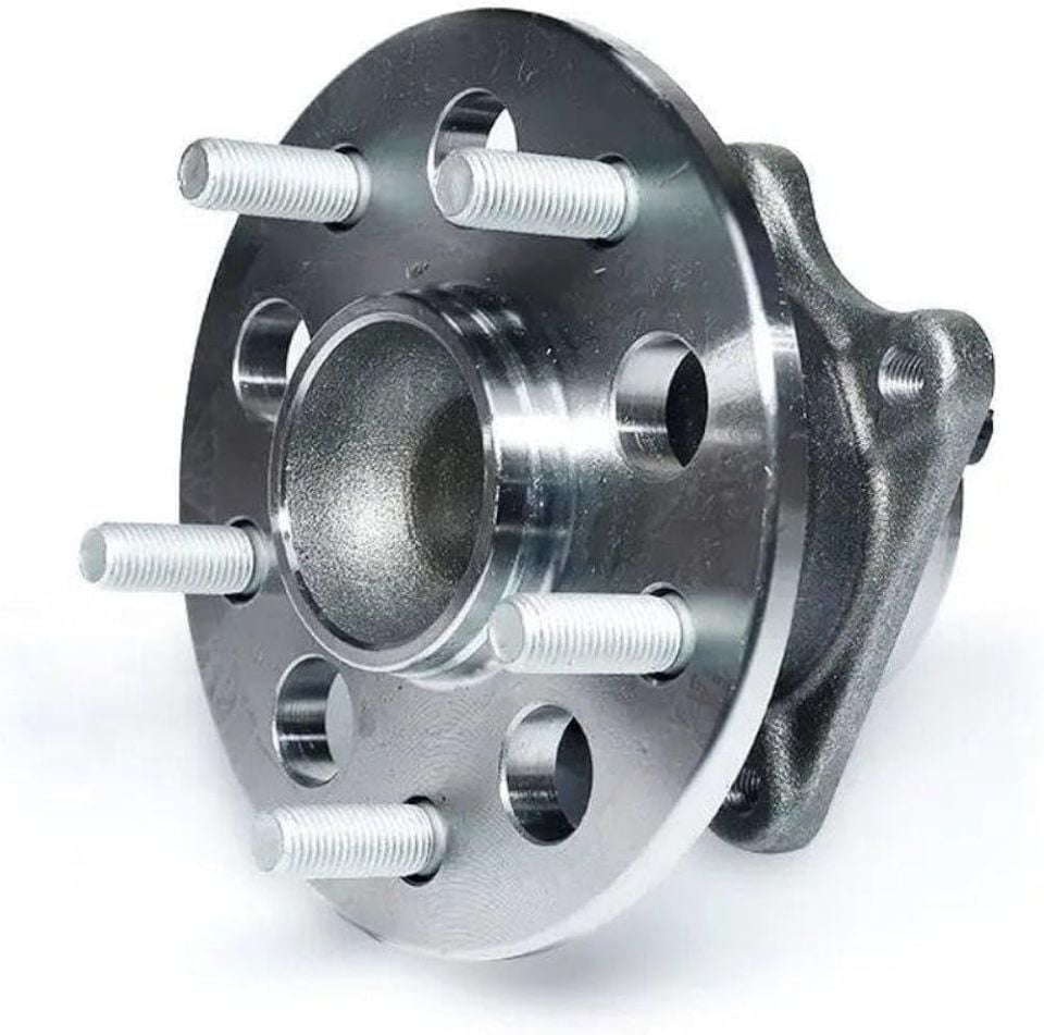 Porya Bilyası Ön Komple ( R-L )-Lr014147 S.-Rfm500010-Lr048083-Lr076692-Range Rover Sport-Discovery 3
