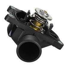 Termostat Komple-Pel100570 G.-Td4/Freelander 1