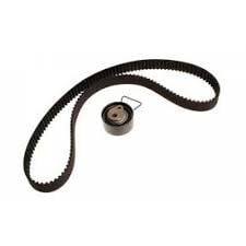 Triger Kayışı + Bilya 145 Diş ( Set )-Lhn100560 G.-1.8/Freelander 1