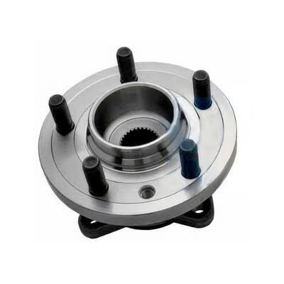 Porya Bilyası Ön Komple ( R-L )-Lr014147 S.-Rfm500010-Lr048083-Lr076692-Range Rover Sport-Discovery 3