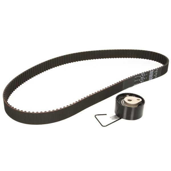 Triger Kayışı + Bilya 145 Diş ( Set )-Lhn100560 G.-1.8/Freelander 1