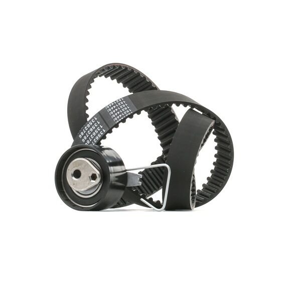 Triger Kayışı + Bilya 145 Diş ( Set )-Lhn100560 G.-1.8/Freelander 1