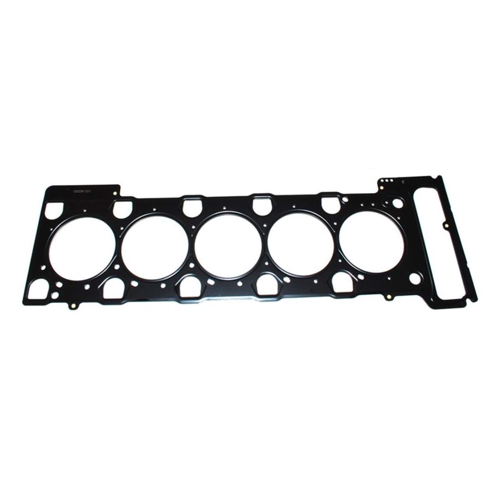 Silindir Kapak Contası ( 3 Delik )-Lvb000260 E-Err6825-Td5/Discovery 2