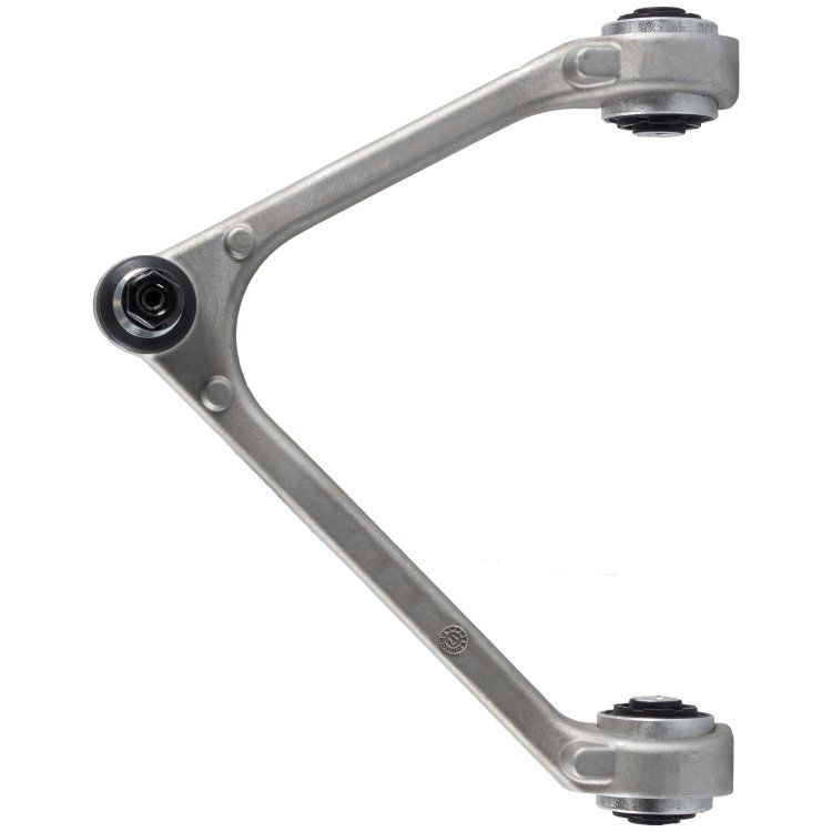 Salıncak Üst Ön Sol-Xr857653.-Xr858823-C2Z2279-C2Z29117-C2Z2279-C2Z29117-Xr822285-Xr842383-Xr857079-Xr857884-Xr822285-Xr842383-Xr857079-Xr857653-Xr857884-Xr822285-Xr842383-Xr857079-Xr857653-Xr857884-/Jaguar