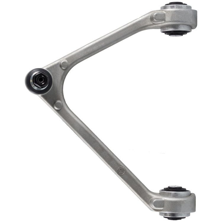 Salıncak Üst Ön Sol-Xr857653.-Xr858823-C2Z2279-C2Z29117-C2Z2279-C2Z29117-Xr822285-Xr842383-Xr857079-Xr857884-Xr822285-Xr842383-Xr857079-Xr857653-Xr857884-Xr822285-Xr842383-Xr857079-Xr857653-Xr857884-/Jaguar