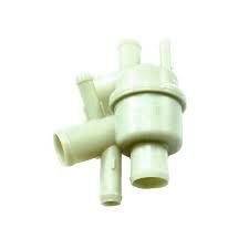 Termostat Komple ( Euro 4 )-Lr009562 A-Pem500191-Pem500210-2.7/Range Rover Sport