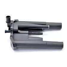 Siklon Filtre ( Separatör )-Lr054999 E-Lr013287-Jde36147 (Jaguar)-Jde9860 (Jaguar)-3.0/Range Rover Sport
