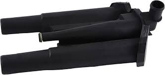 Siklon Filtre ( Separatör )-Lr054999 E-Lr013287-Jde36147 (Jaguar)-Jde9860 (Jaguar)-3.0/Range Rover Sport