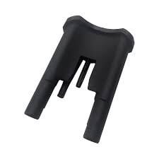 Siklon Filtre ( Separatör )-Lr054999 E-Lr013287-Jde36147 (Jaguar)-Jde9860 (Jaguar)-3.0/Range Rover Sport