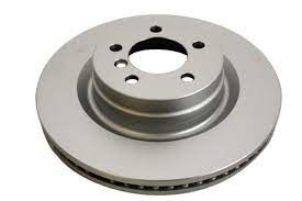 Fren Diski Ön ( Adet )-Sdb500182 F-Sdb500181-/Range Rover New 2