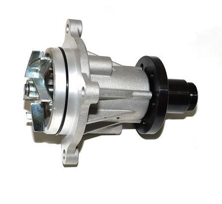 Devirdaim Komple-Lr008863 B-3.6/Range Rover Sport-Range Rover New 2