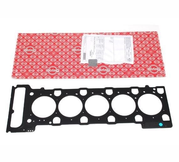 Silindir Kapak Contası ( 3 Delik )-Lvb000260 E-Err6825-Td5/Discovery 2
