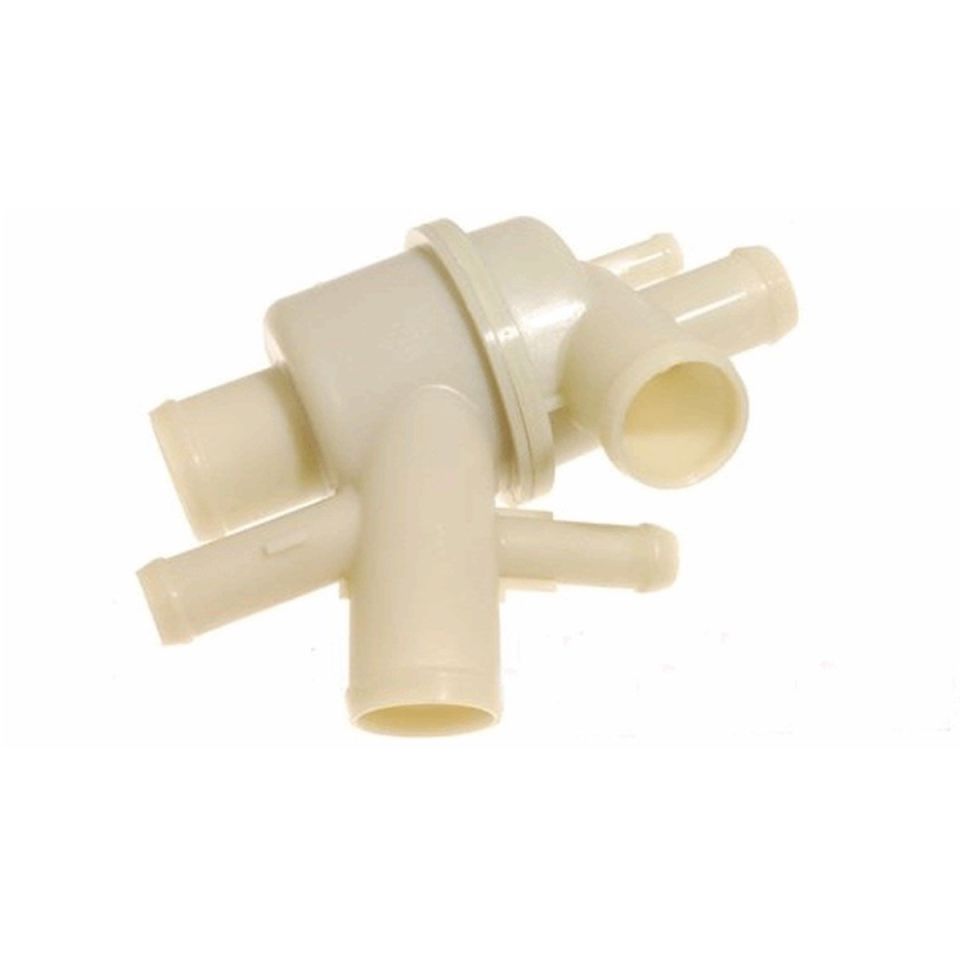 Termostat Komple ( Euro 4 )-Lr009562 A-Pem500191-Pem500210-2.7/Range Rover Sport