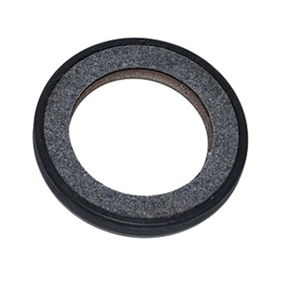 Krank Keçesi Ön-1102415 F-Lr002452-C2C11491 (Jaguar)-2.7-3.0-3.6-4.4/Range Rover Sport-Discovery 3